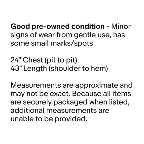 Zuri Kenya Button Front Dress Green Women’s 2X Dot Leaf Print Lagenlook Cotton - Picture 2 of 11